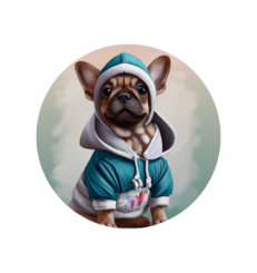 Dog Apparel