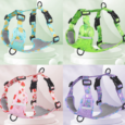harness