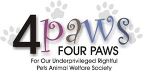 Four_Paws1