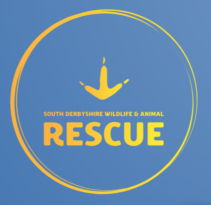 South Derbyshire Wildlife and Animal Rescue